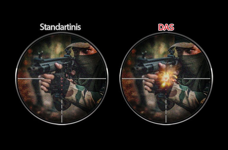 Kova realiuoju laiku2