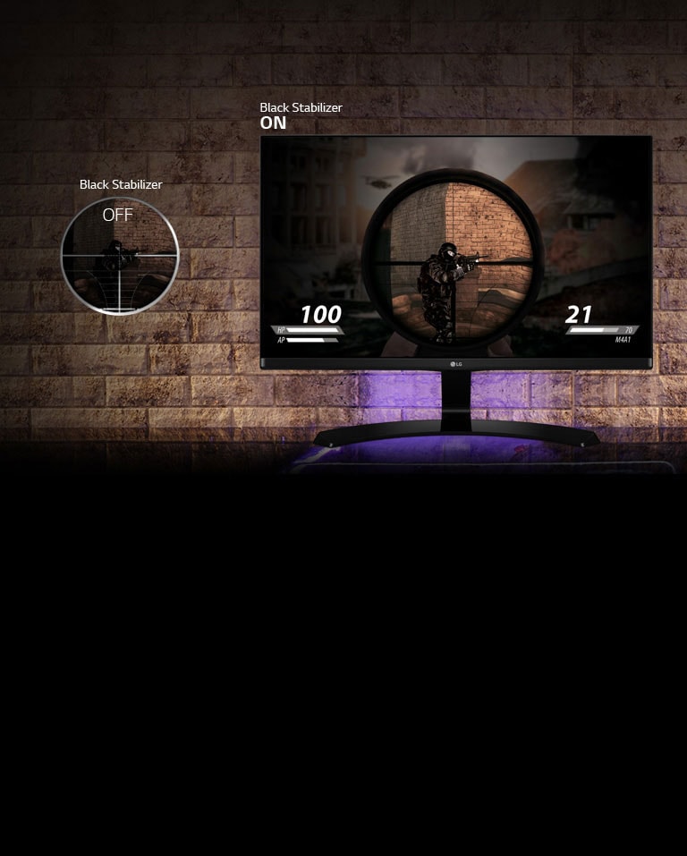 Panirkite į žaidimą<br>2