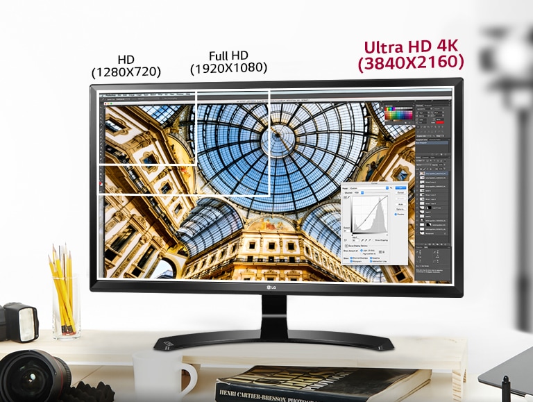 Tobulas vaizdo redagavimas2