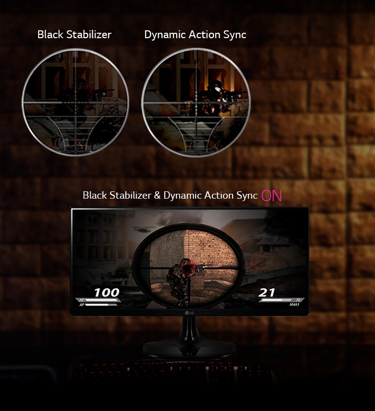 Įdiegta daug laimėti leidžiančių savybių2