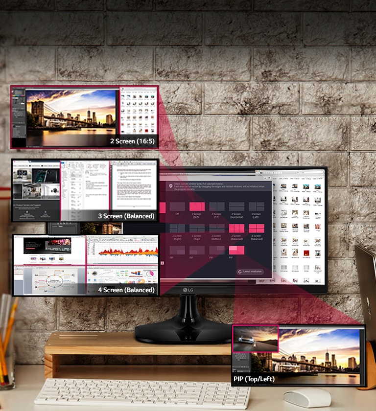 Didesnis darbo našumas2