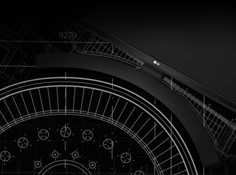 Rafinuotas ir estetiškas dizainas<br>2