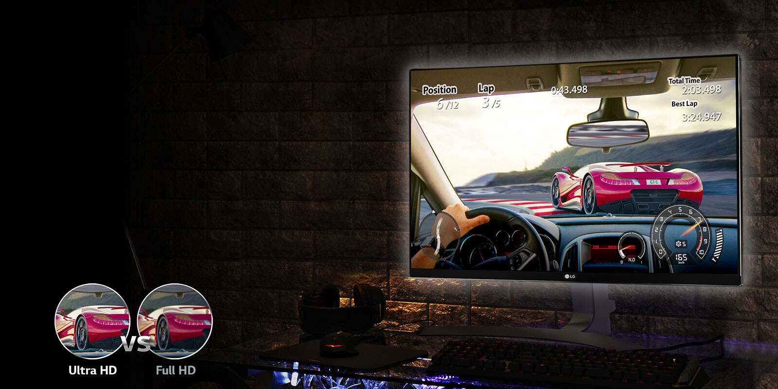 Tikroviški žaidimai