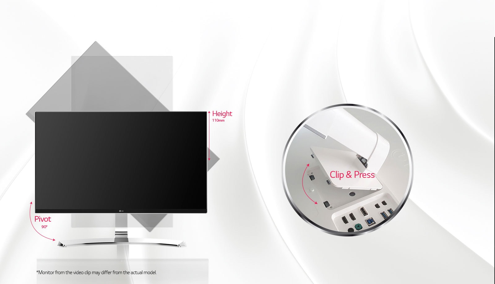 Pažangesnės technologijos konstrukcija