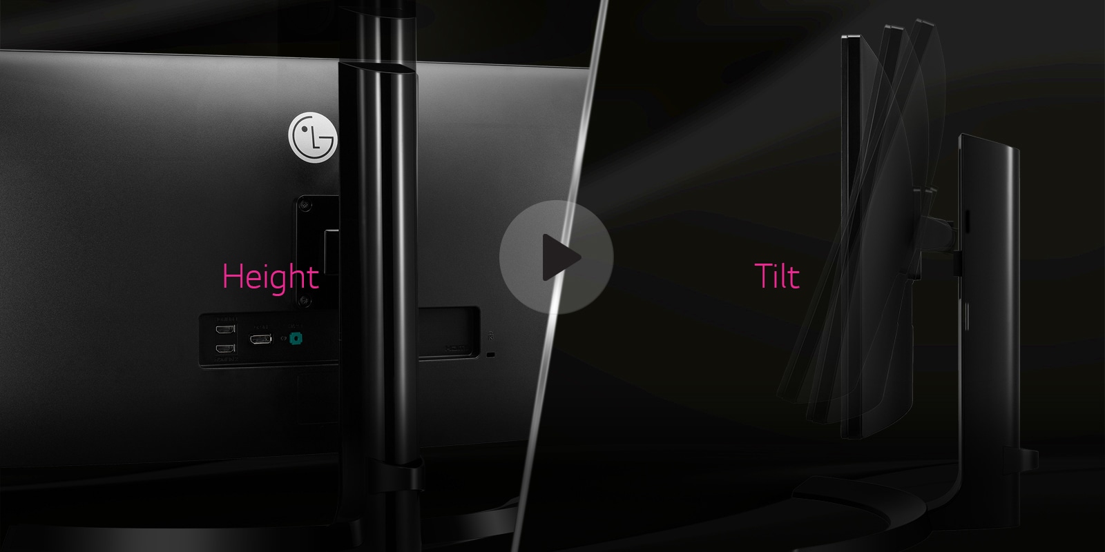 Fejlett kialakítás