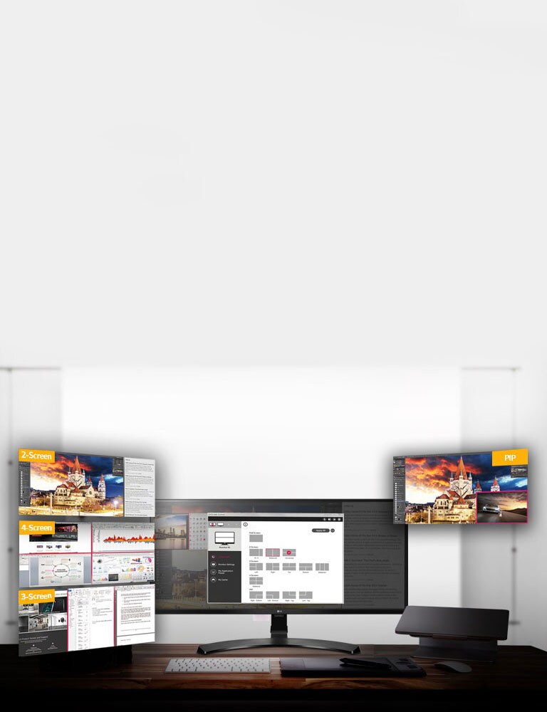 Universalumas,ekrano perskyrimas2