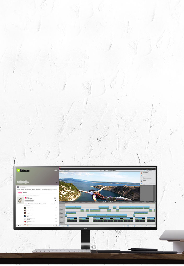 Erdvus 21:9 „Full HD“ ekranas2