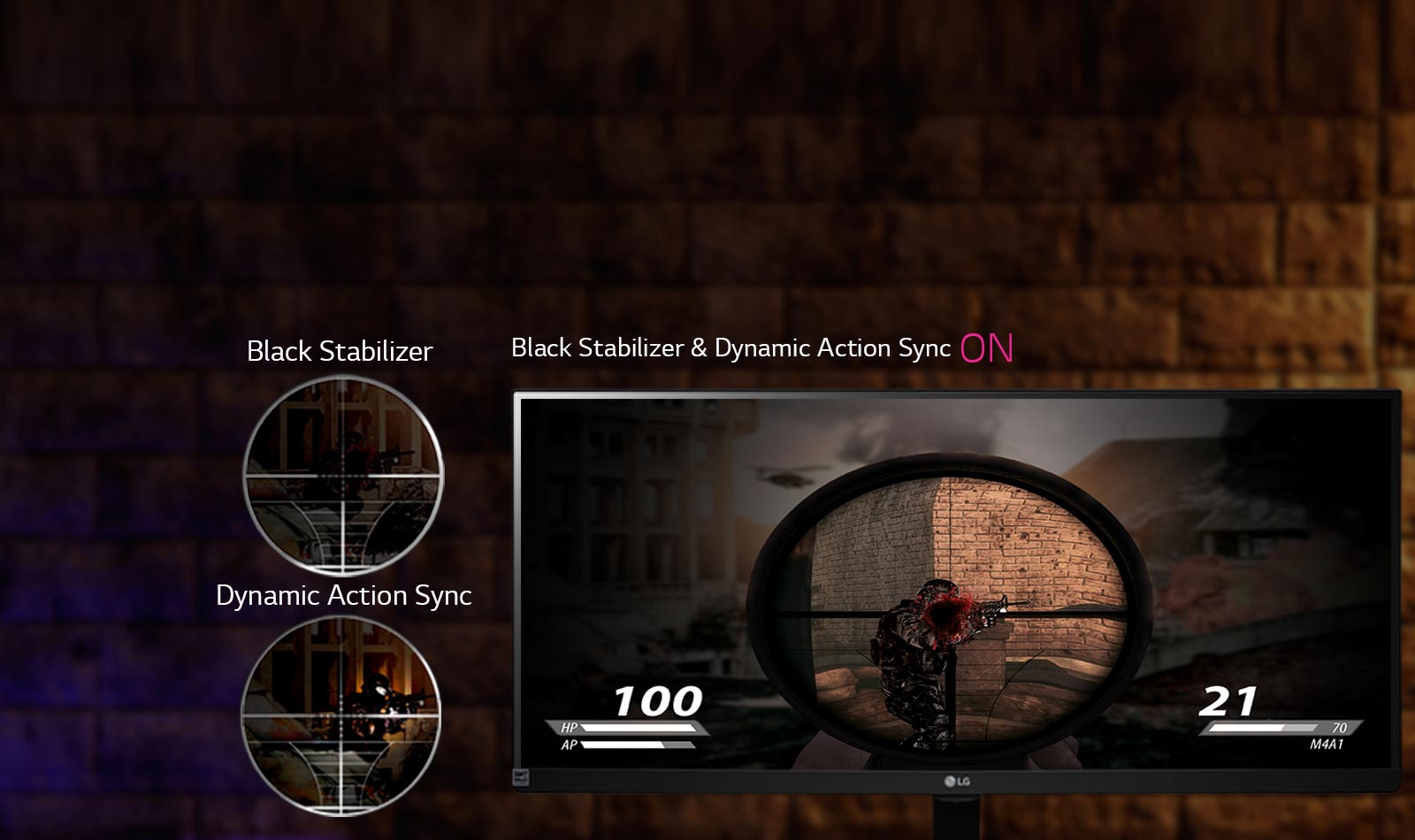 Được tích hợp các chức năng vượt trội