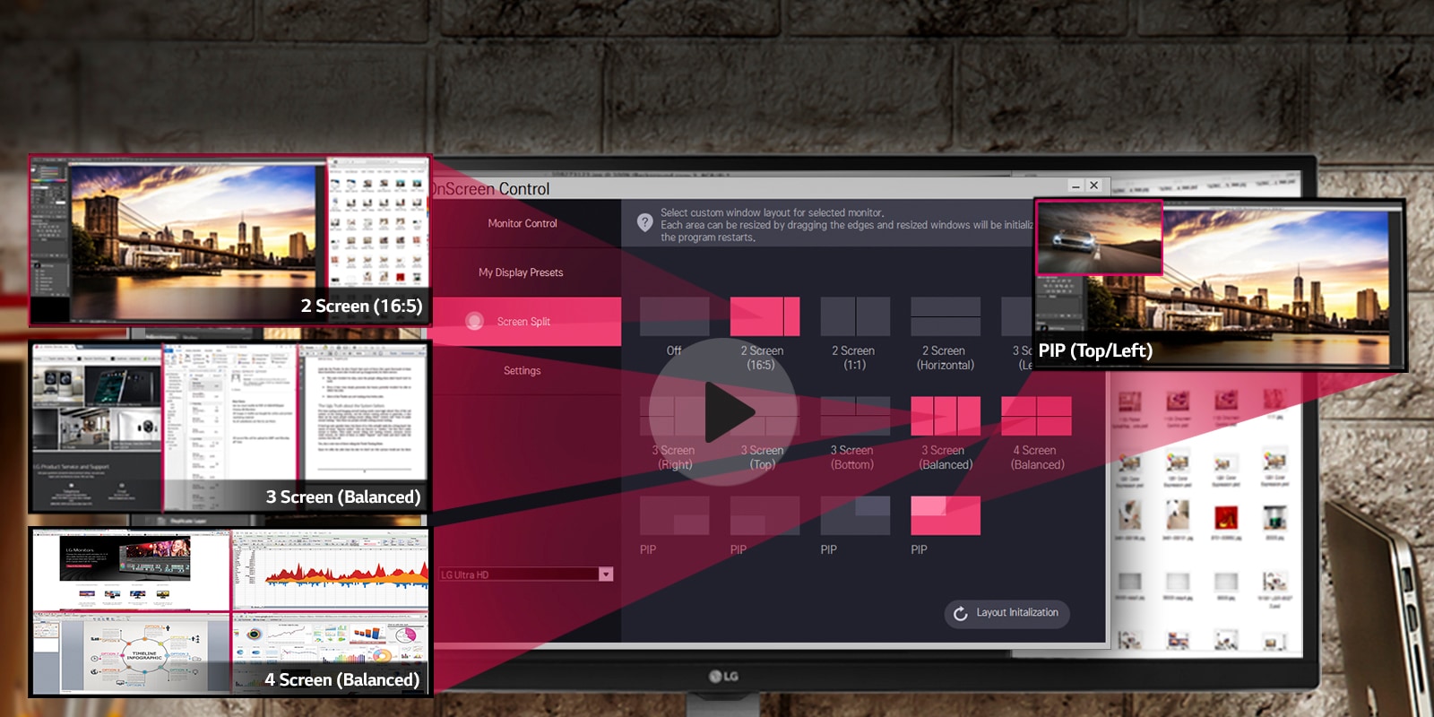 Didesnis darbo našumas4