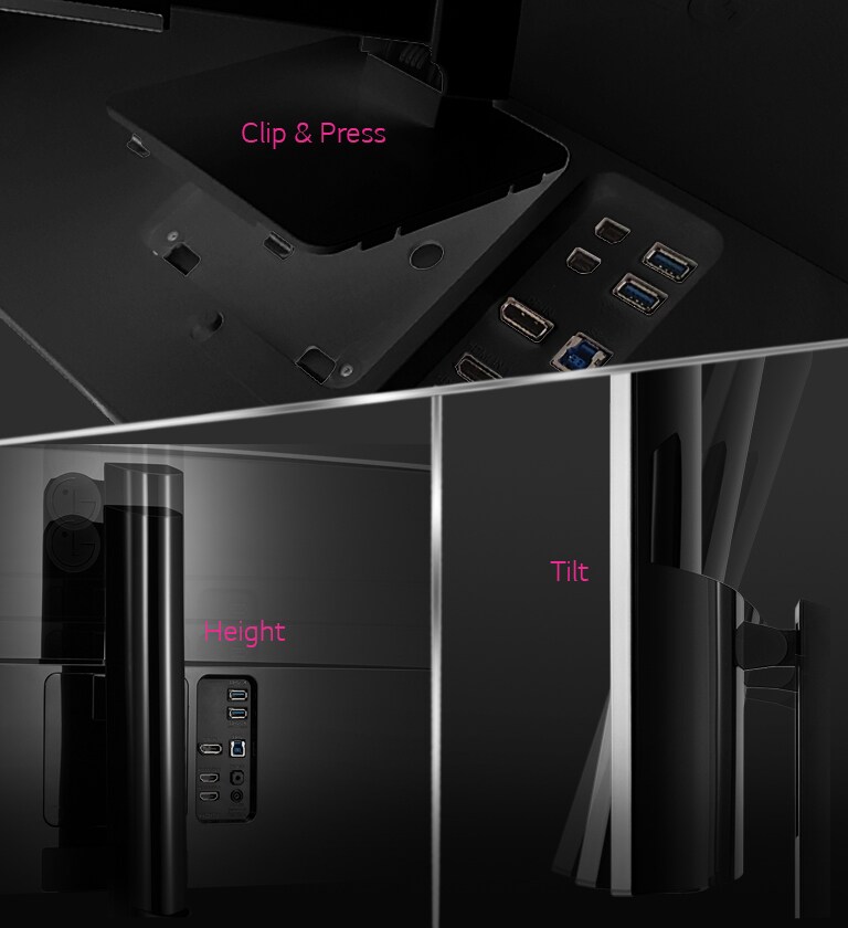 Pažangesnės technologijos konstrukcija2