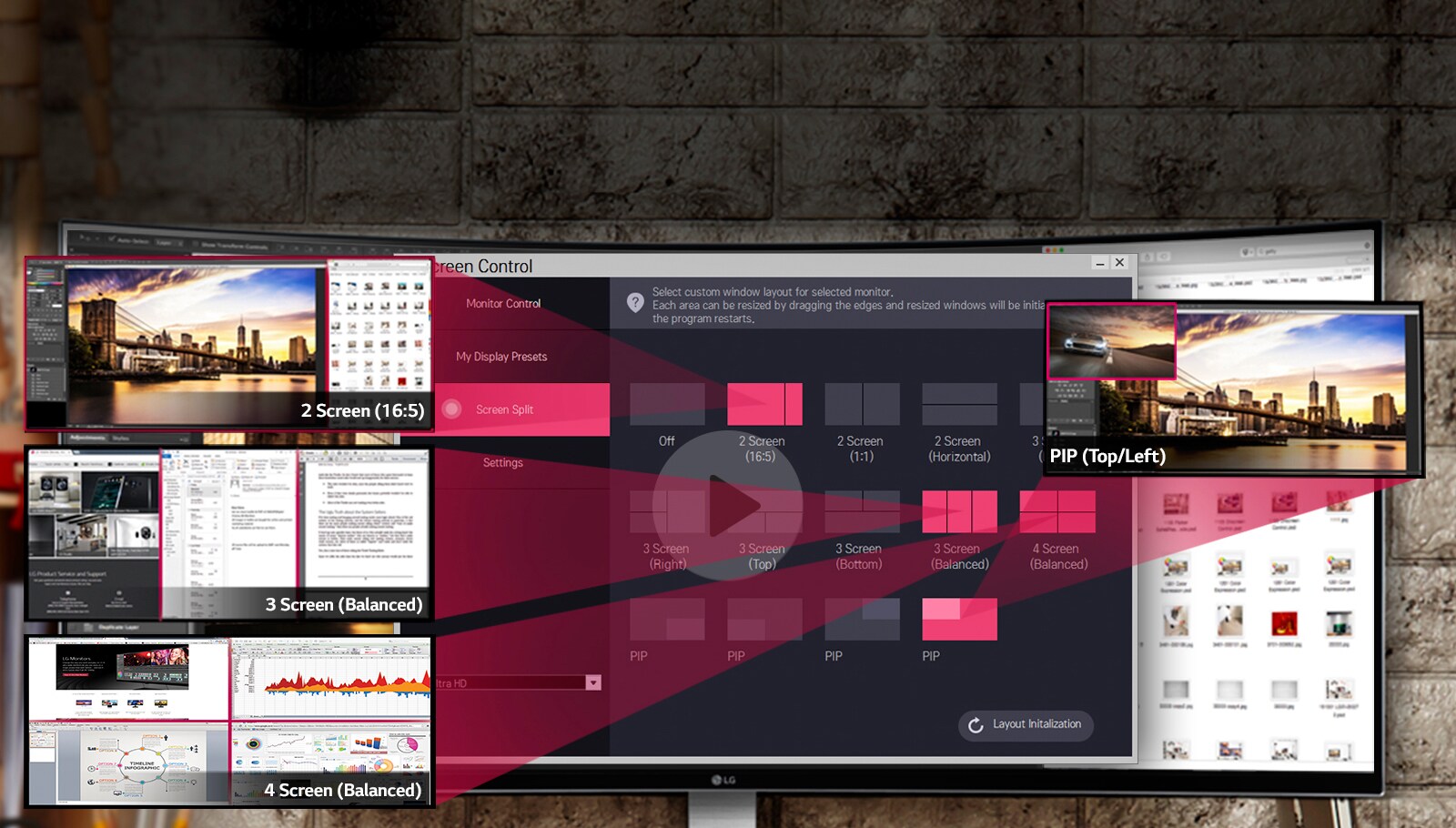 Didesnis darbo našumas1