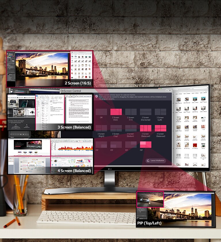 Didesnis darbo našumas2