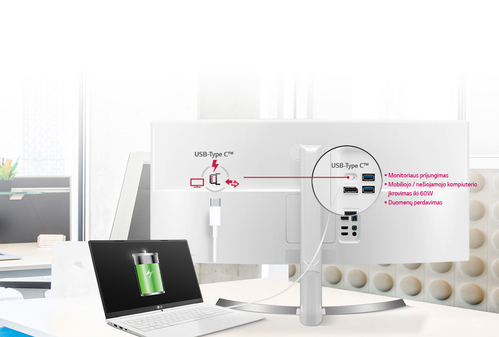 Erdvus 21:9 formato ekranas1