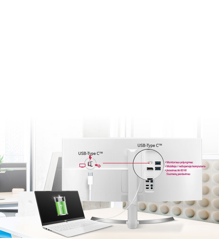 Erdvus 21:9 formato ekranas2