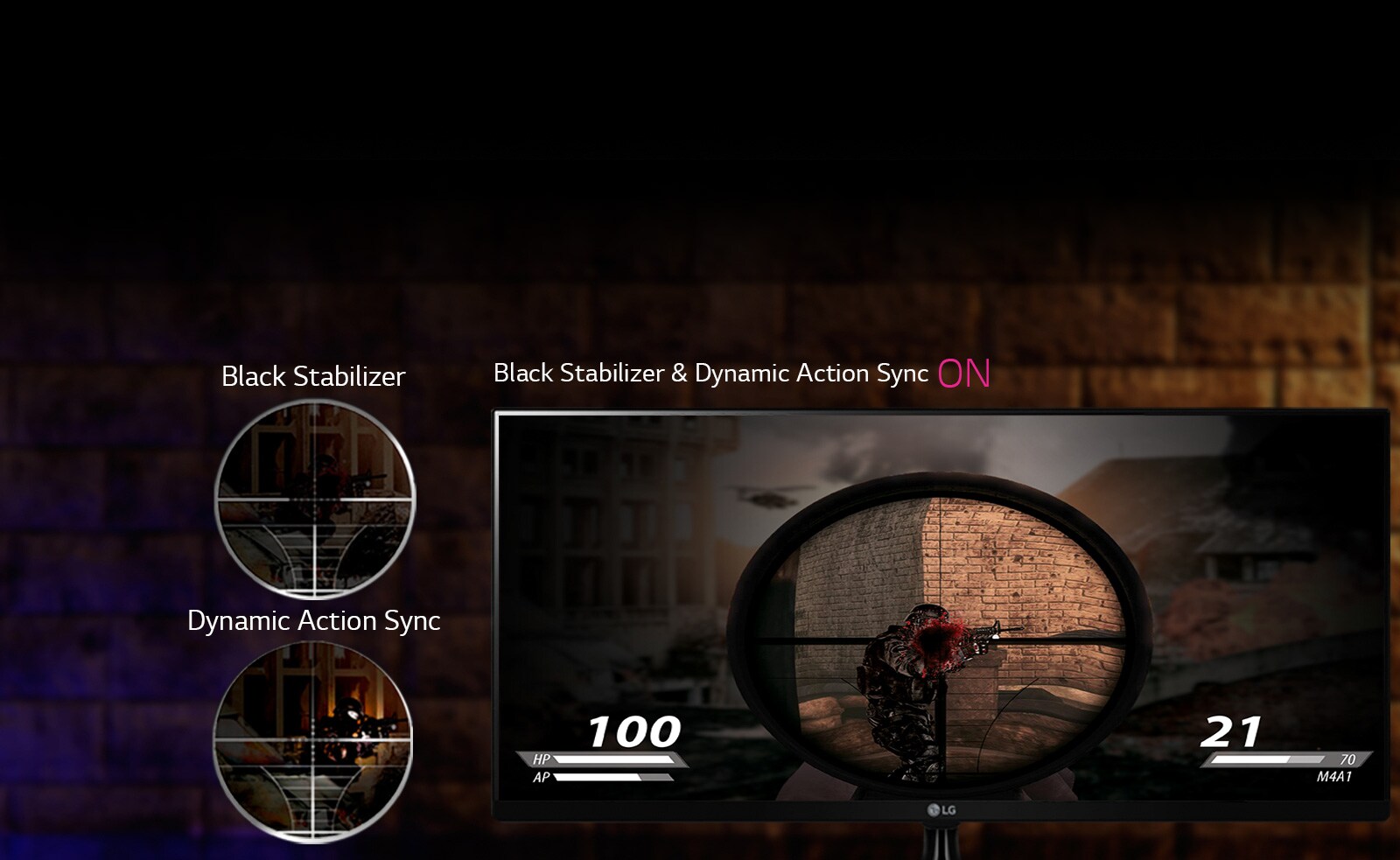 Įdiegta daug laimėti leidžiančių savybių1