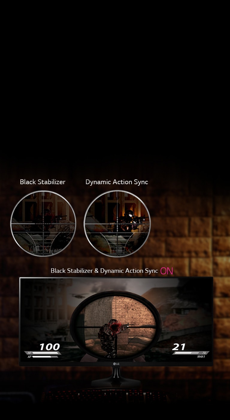 Įdiegta daug laimėti leidžiančių savybių2