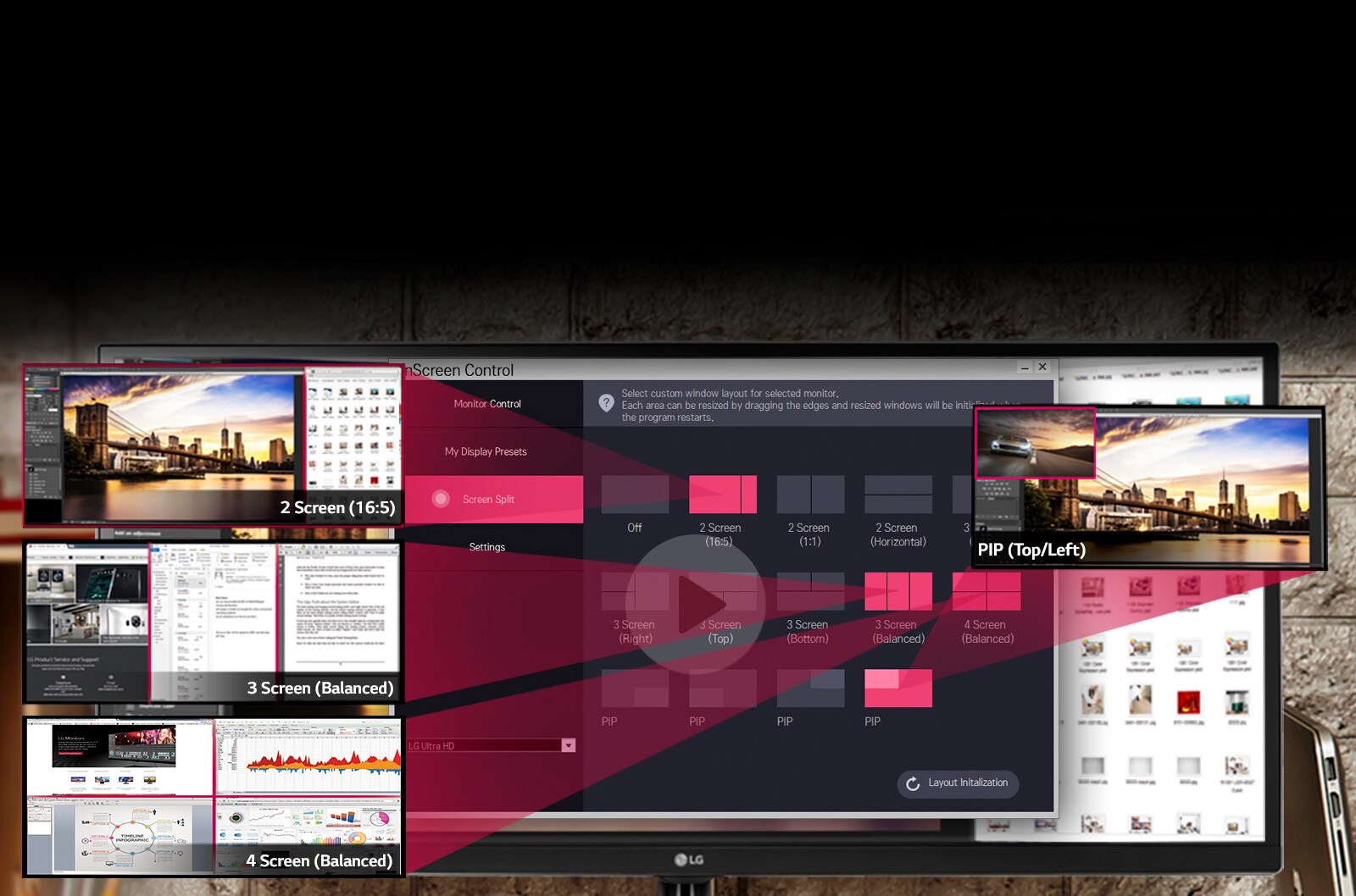 Didesnis darbo našumas3