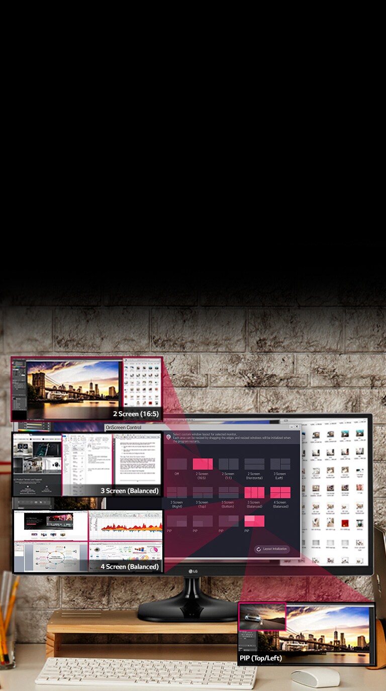 Didesnis darbo našumas4