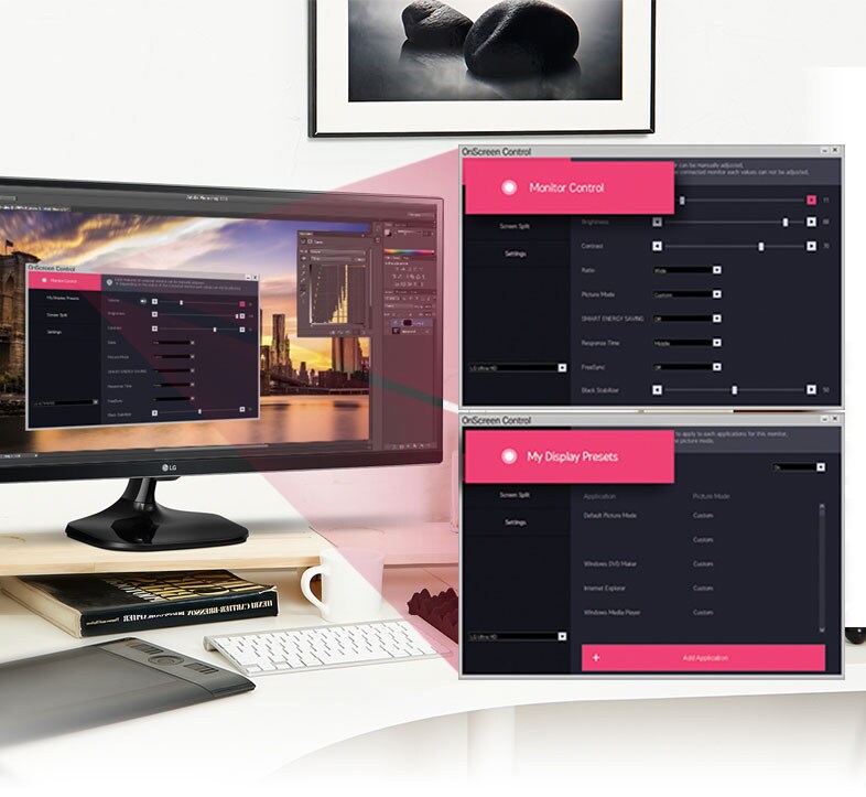 Didesnis darbo našumas4