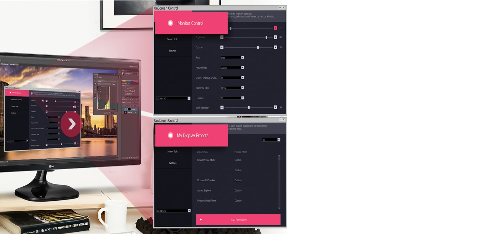 Didesnis darbo našumas3