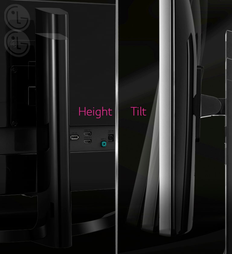 Pažangesnės technologijos konstrukcija2