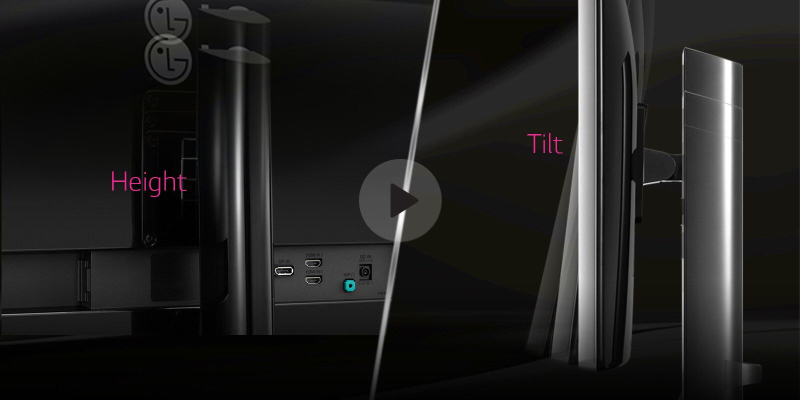 Pažangesnės technologijos konstrukcija1