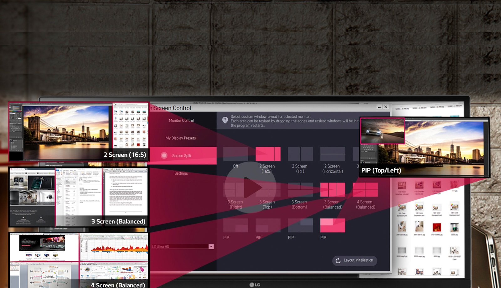 Didesnis darbo našumas1