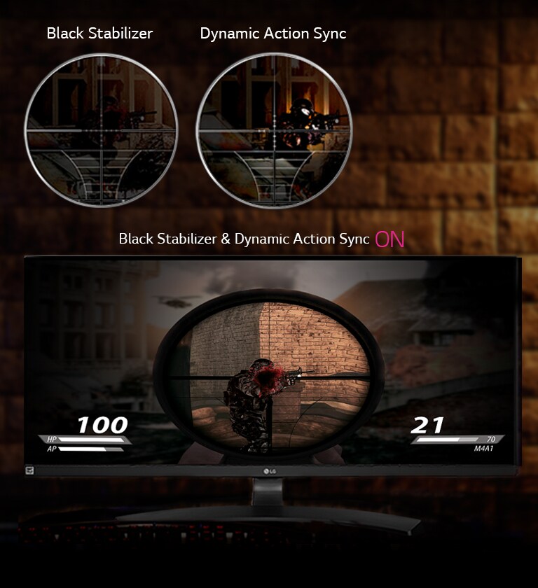 Įdiegta daug laimėti leidžiančių savybių2