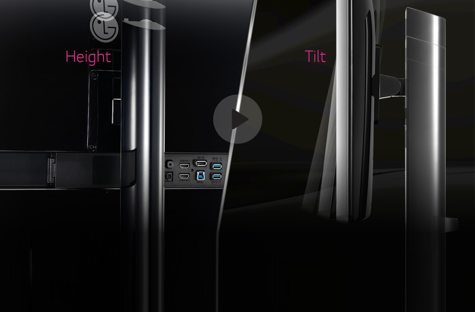 Pažangesnės technologijos konstrukcija1