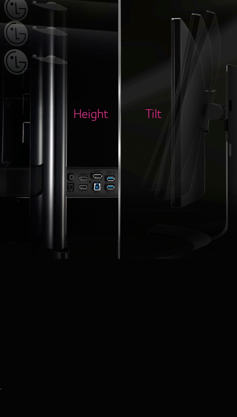 Pažangesnės technologijos konstrukcija2