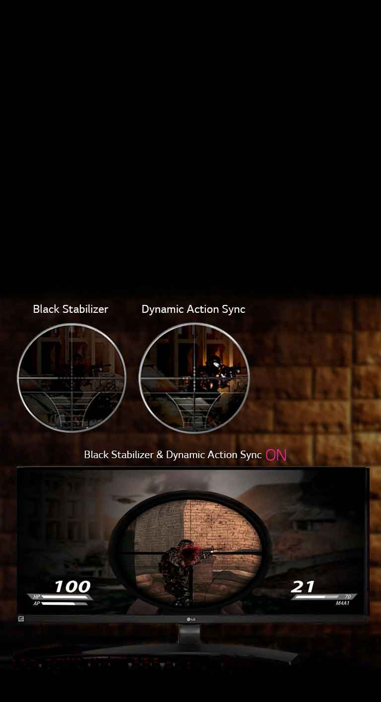 Įdiegta daug laimėti leidžiančių savybių2