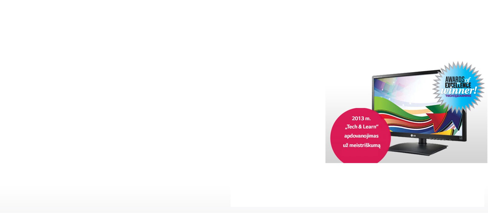 APDOVANOJIMAS UŽ MEISTRIŠKUMĄ1