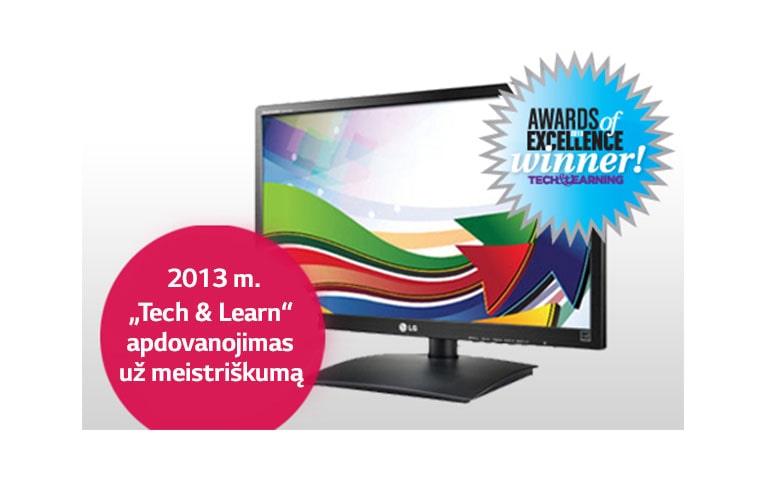 APDOVANOJIMAS UŽ MEISTRIŠKUMĄ2