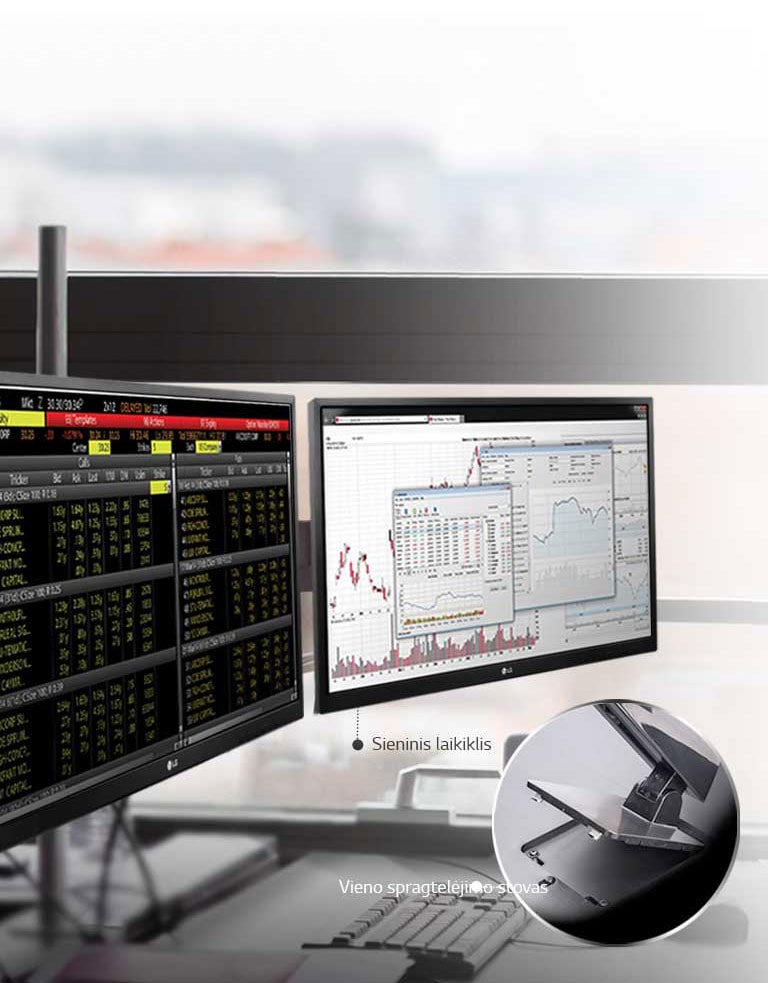 Pažangus techninis dizainas2