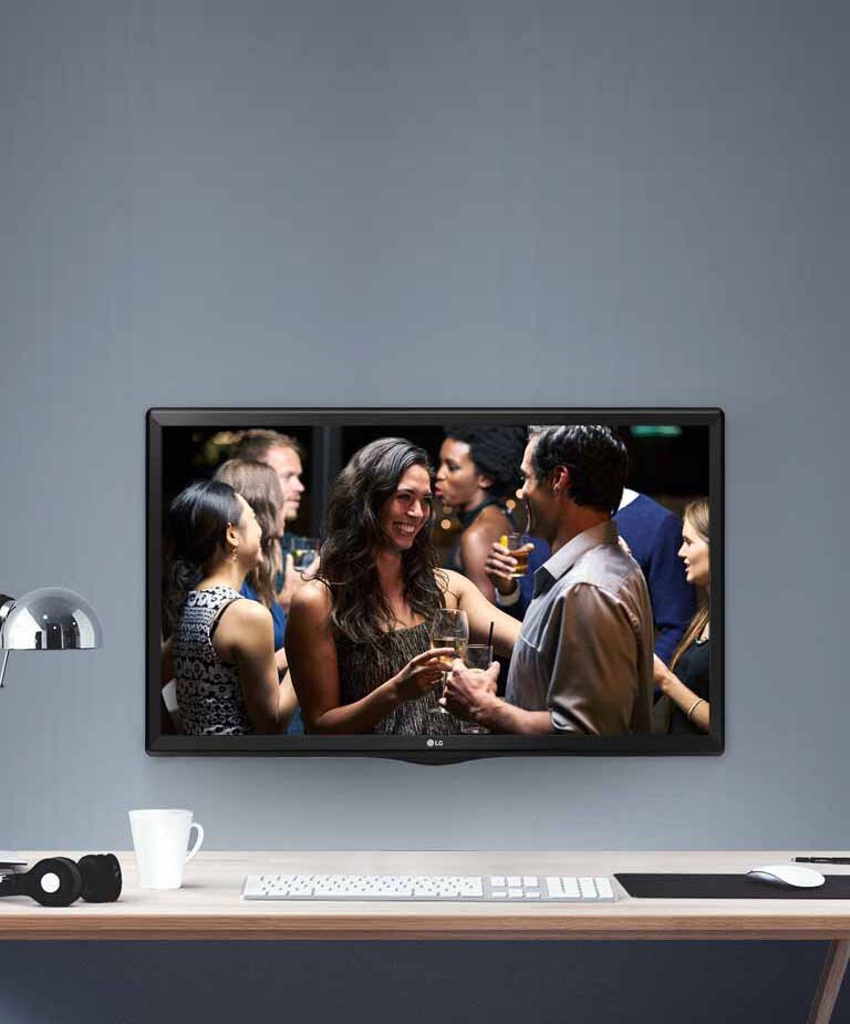 Sieninis laikiklis<br>2