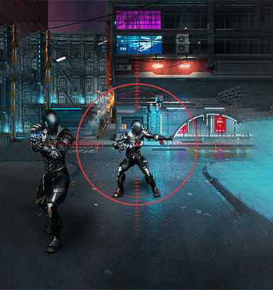 Juodos spalvos stabilizavimo funkcija – įjungta.