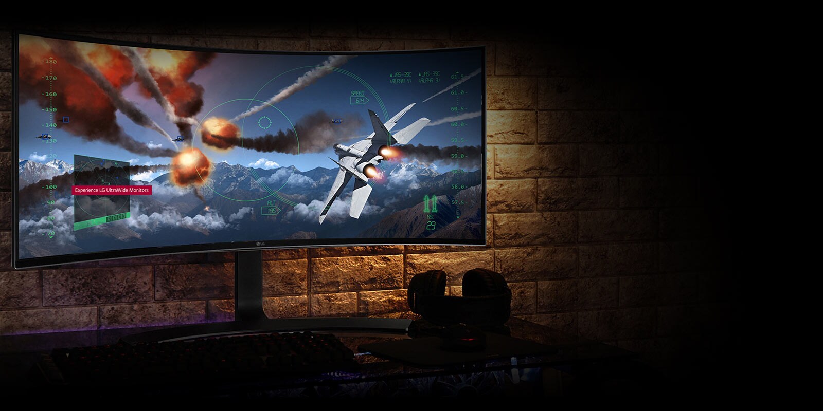 lt_sub_pc_hero_009