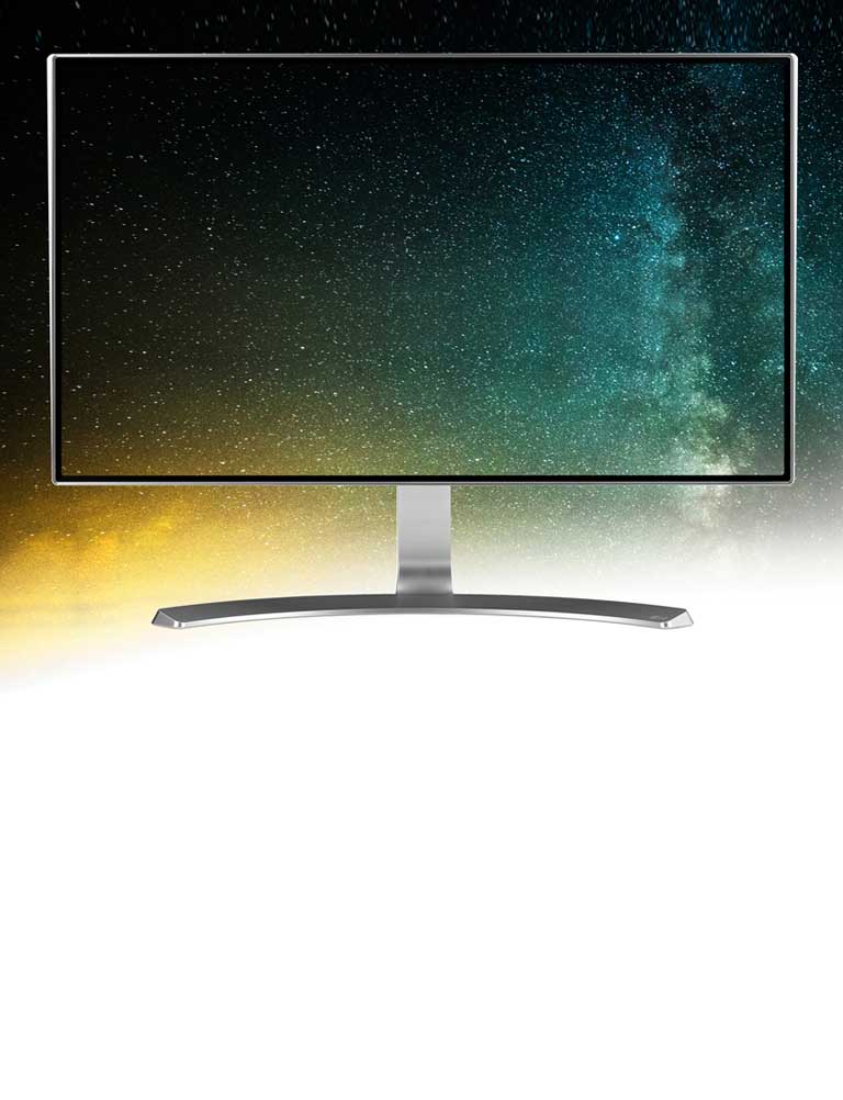 The 4-side-slim bezel2