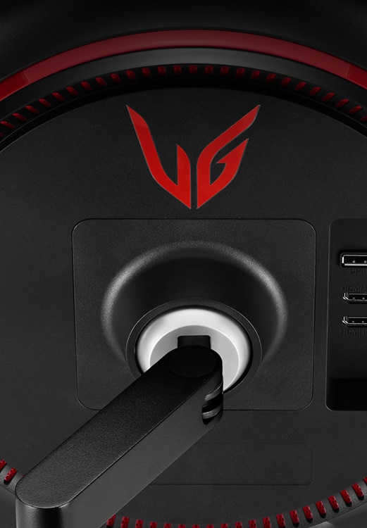 Spartaus montavimo priemonės naudojimas