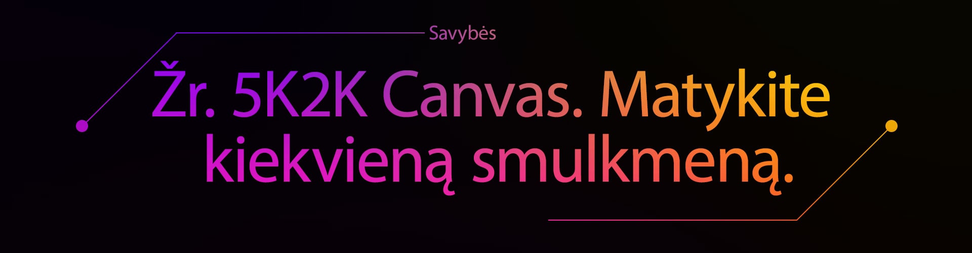 Paveikslėlių nėra