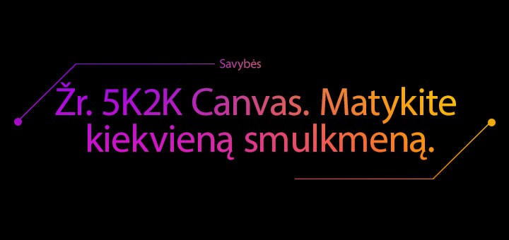 Paveikslėlių nėra