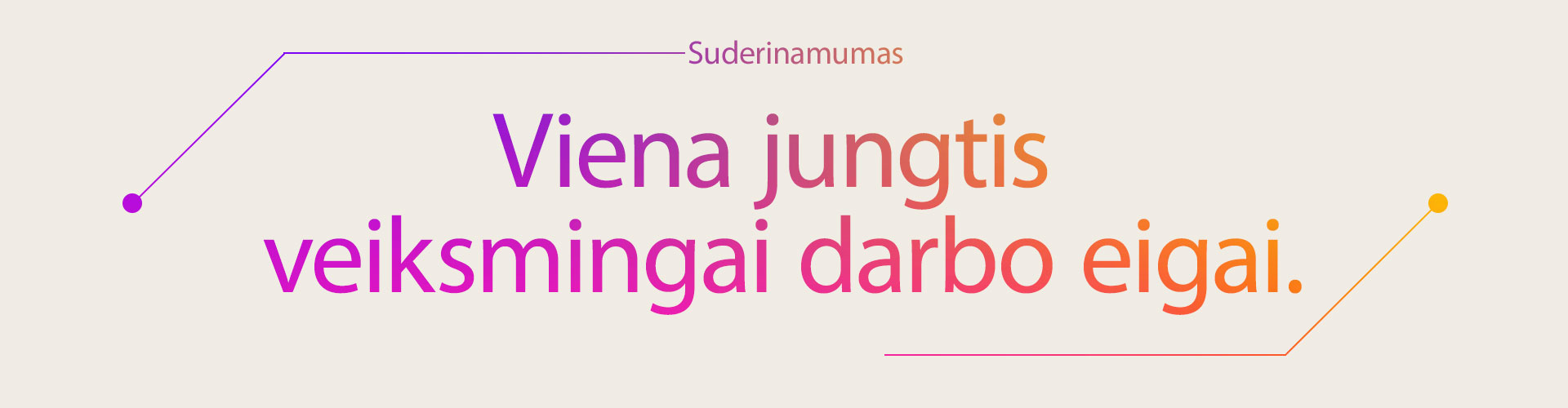 Paveikslėlių nėra