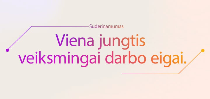 Paveikslėlių nėra