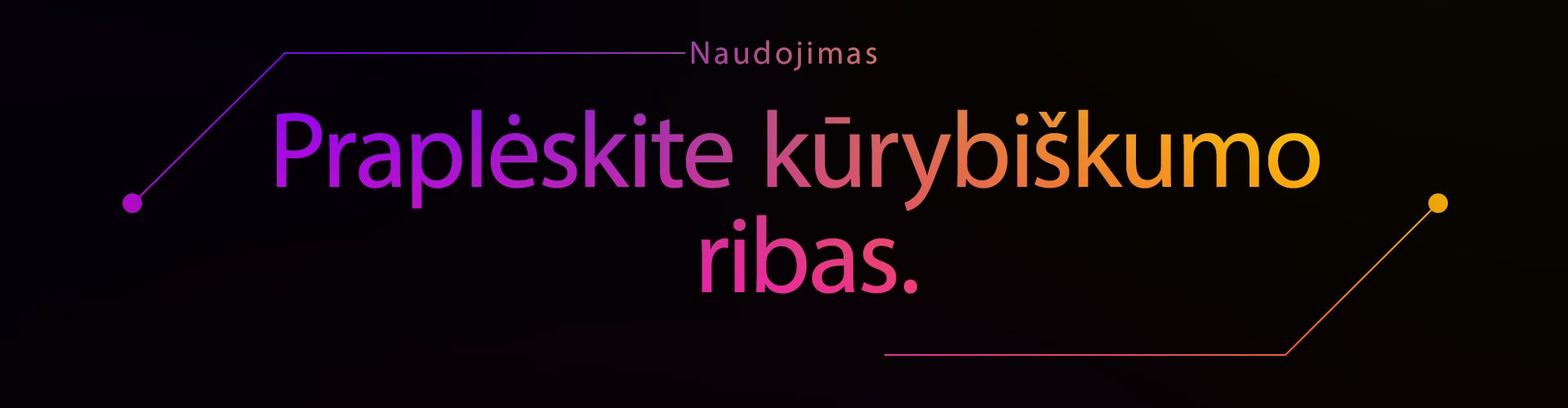 Paveikslėlių nėra