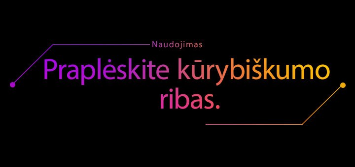 Paveikslėlių nėra