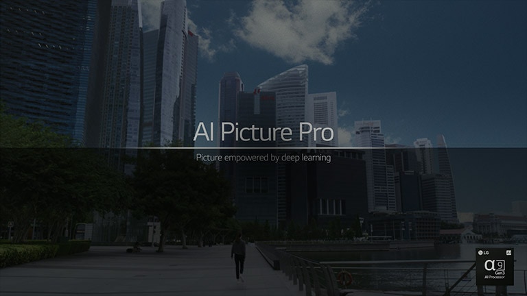 „AI Picture Pro“ vaizdo įrašo peržiūra