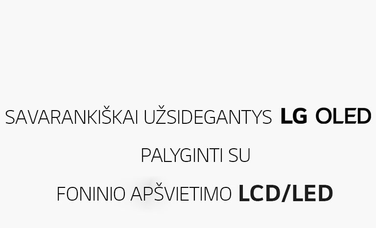 Daug lemia ekrano technologija2