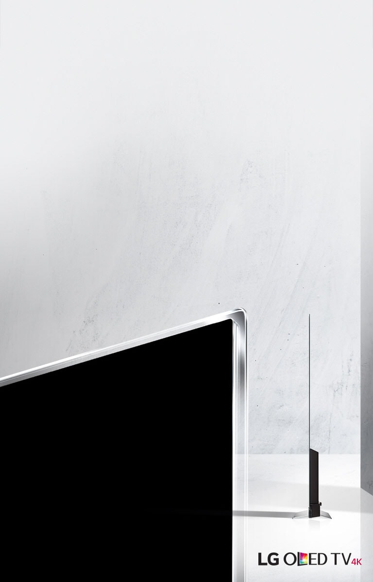 Vaizdas ant stiklo – nežemiškas meno kūrinys 2