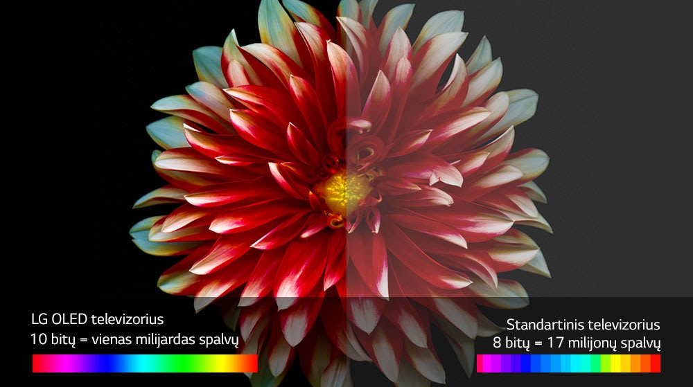 03_E7_A_Perfect-Color-on-Perfect-Black-(sub)