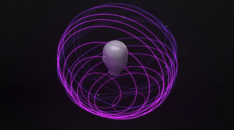 E7_A_Dolby-Atmost-(sub2)